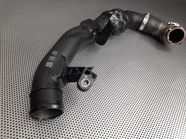 Tubo do intercooler FORD Kuga II (DM2)
