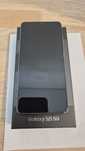 Samsung Galaxy S21 5G - 128GB | Usado em Excelente Estado