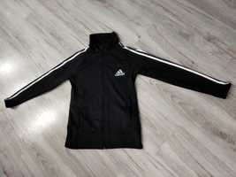 Bluza damska Adidas r. M