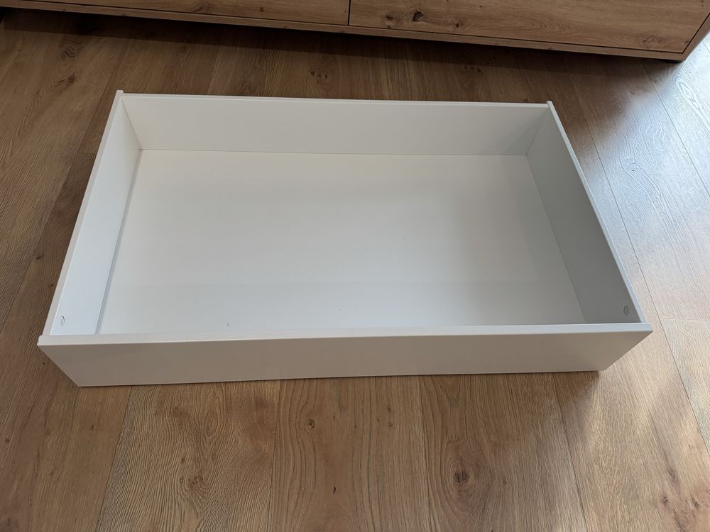 Szuflada do szafy PAX Ikea