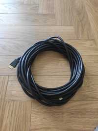 Kabel HDMI 10 metrów