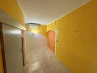 Biuro Lokal Handlowo-Usługowy W Centrum 24m²