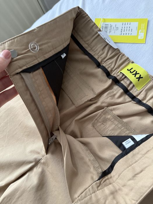Штани JJXX оригінал