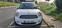 Mini Countryman D 2012 Nacional