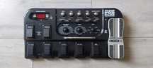 Procesor gitarowy Floor Pod Plus Line6