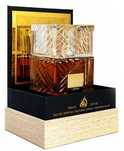 Perfumy Arabskie Lattafa Khamrah 100 ml woda perfumowana EDP unisex