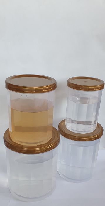 Смола епоксидна. Заливка. Эпоксидная смола.