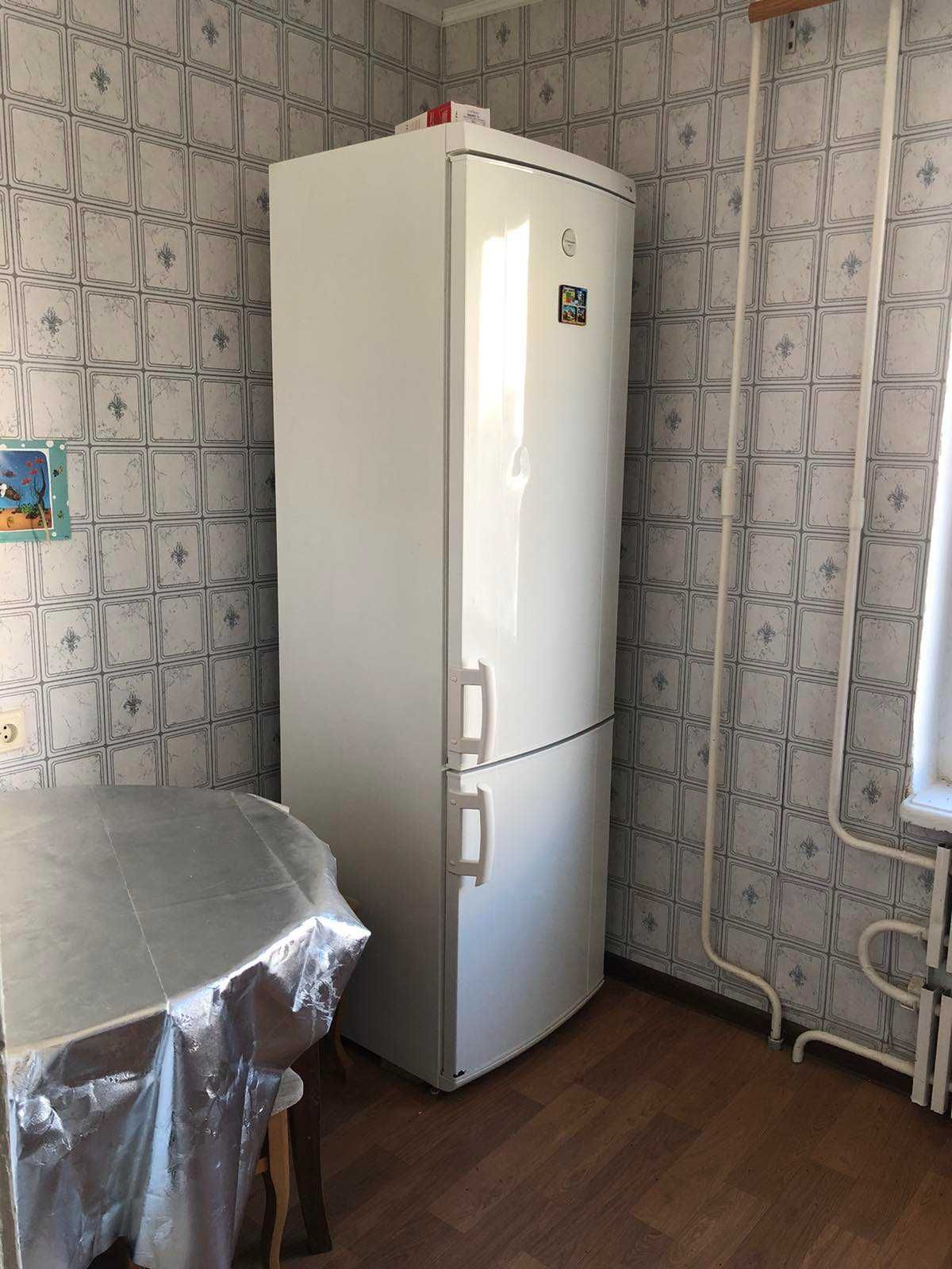 Продам симпатичную 1к.кв. на 4-м Южном