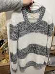 Sweter Michael Kors