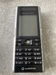 Telefon Sony Ericsson
