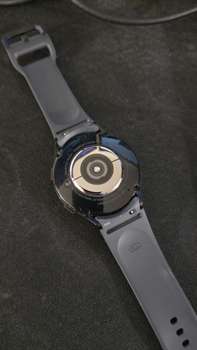 Samsung Galaxy Watch 5 44mm LTE