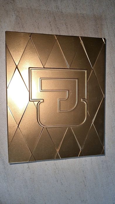 Pacorabane-Idealne na prezent ONE MILLION- Woda toaletowa + żel pod pr