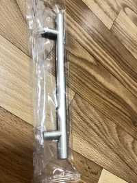 Ручка для кухні пластик
