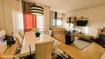 Apartamento T3 C/ 3 Frentes e 2 Lugares Garagem  | S. Cosme, Gondomar