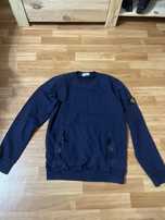 Кофта stone island Junior 14/170