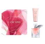 ZESTAW LANCOME LA VIE EST belle edp (30 ml + 50 ml)