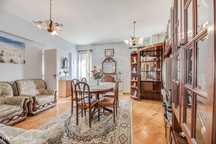 Apartamento T3 para venda