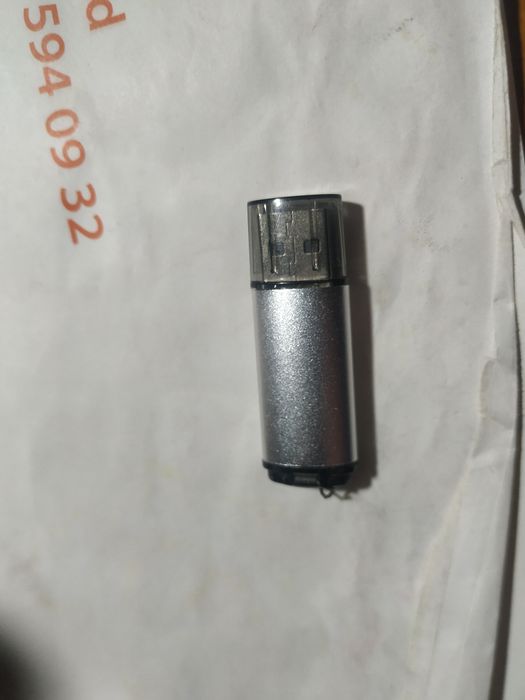 Pendrive 32 GB USB