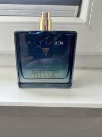 Roja Parfums Elysium pour homme Parfum Cologne