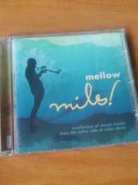 Miles Davis Mellow Miles