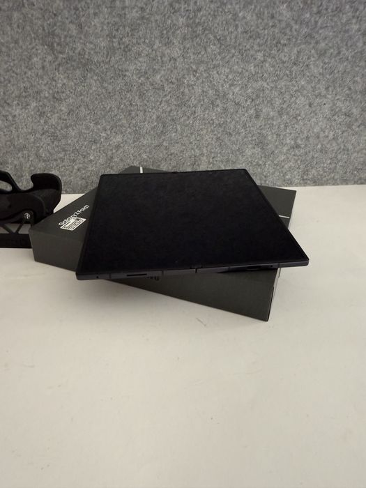 Troco/Vendo Samsung Z Fold 7 512GB JETBLACK