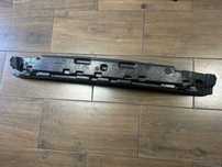TOYOTA COROLLA E21 ABSORBER PRZÓD PRZEDNI ZDERZAKA 52611-02520