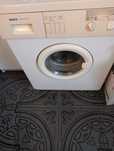 Pralka Bosch WFB1604