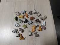 Kinder natoons baby