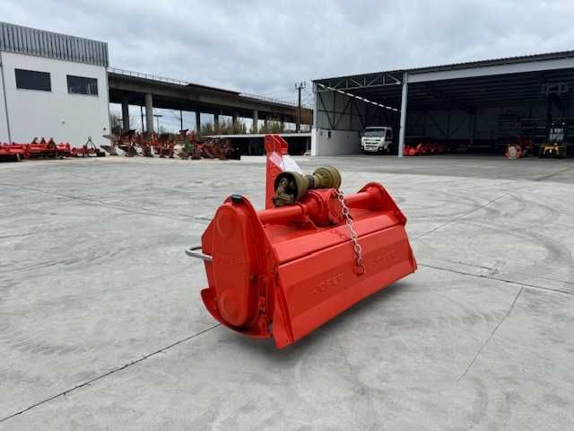 Fresa Joper JF0R 1.10