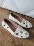 Tod's espadryle 35,5