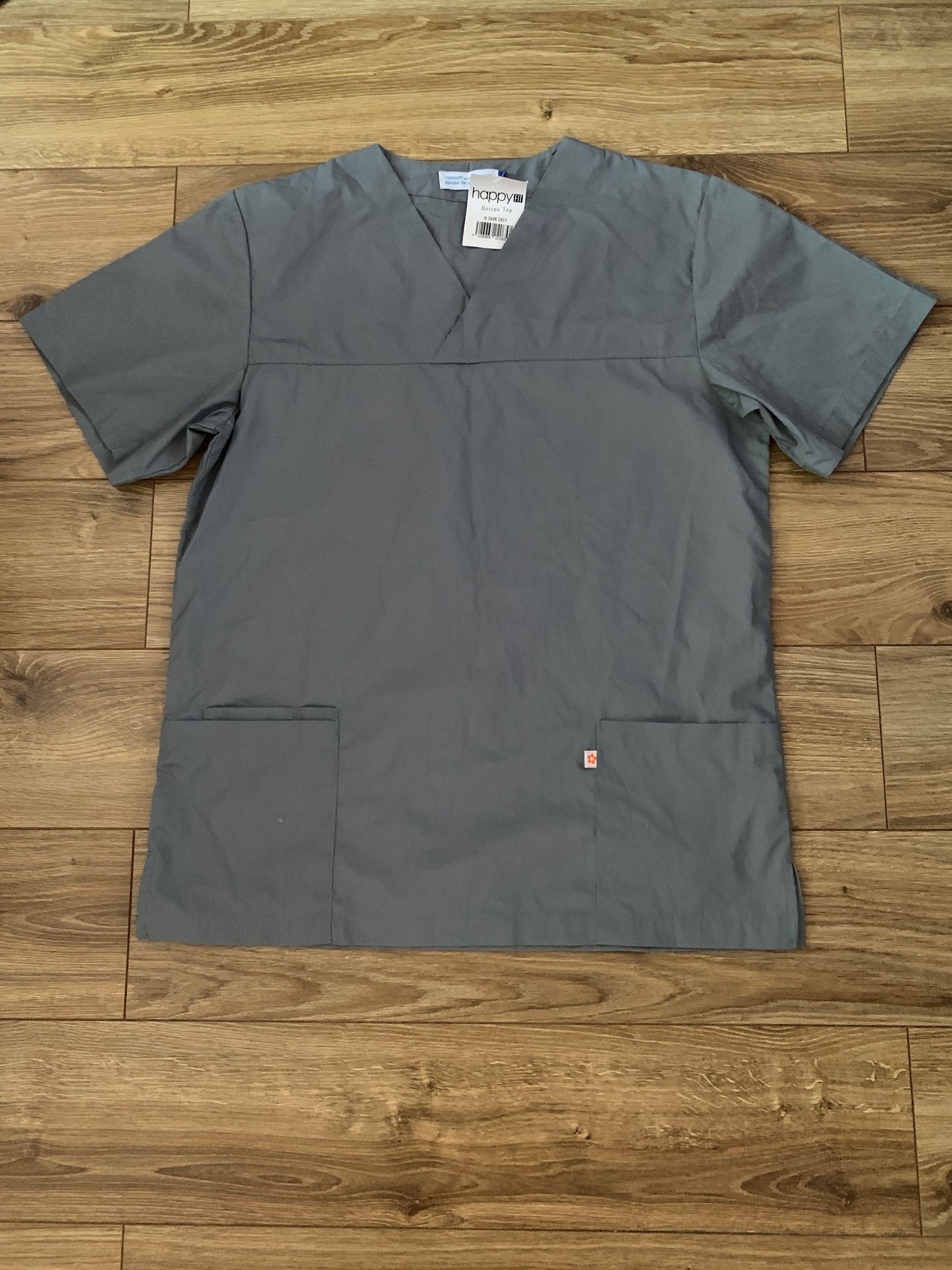 Bluza medyczna nowa