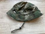 Kapelusz a-tacs atacs 57-58cm