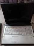 Toshiba Satellite P205D - S7436