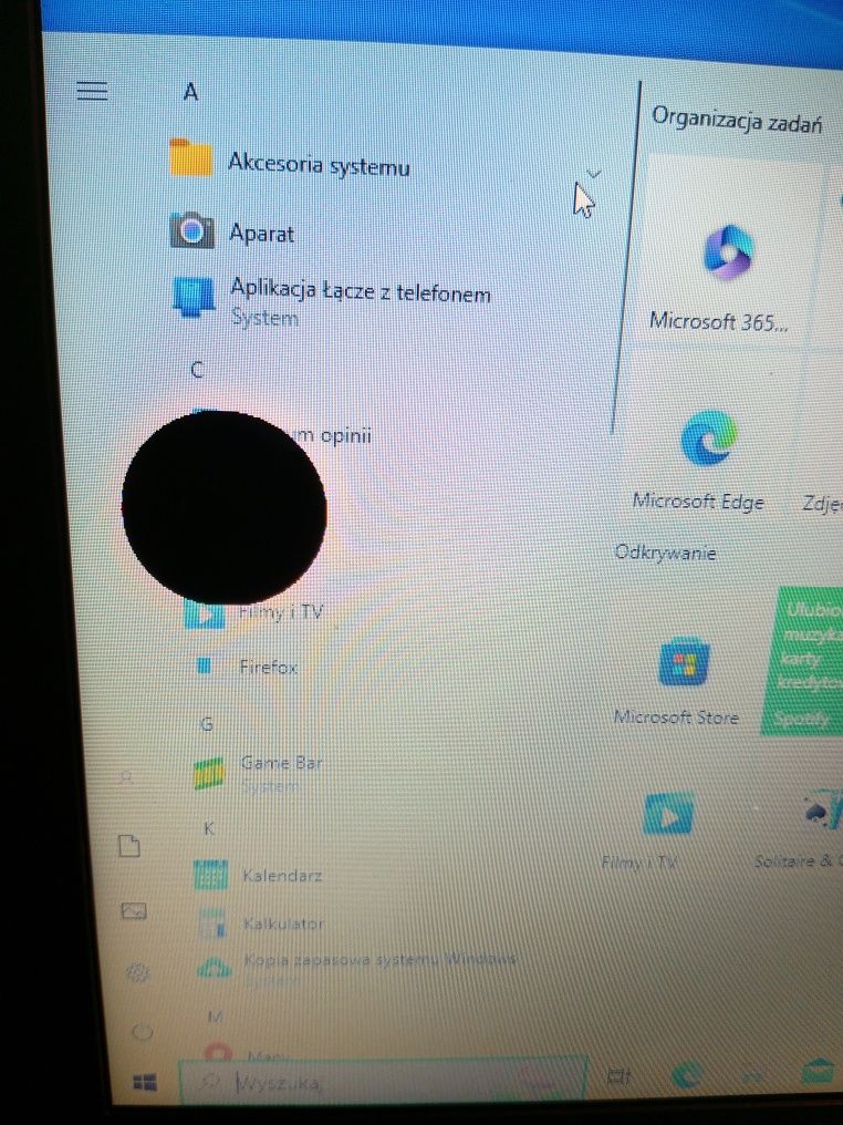 Laptop Asus x502c