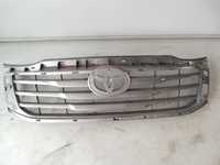 Toyota Hilux lift grill atrapa