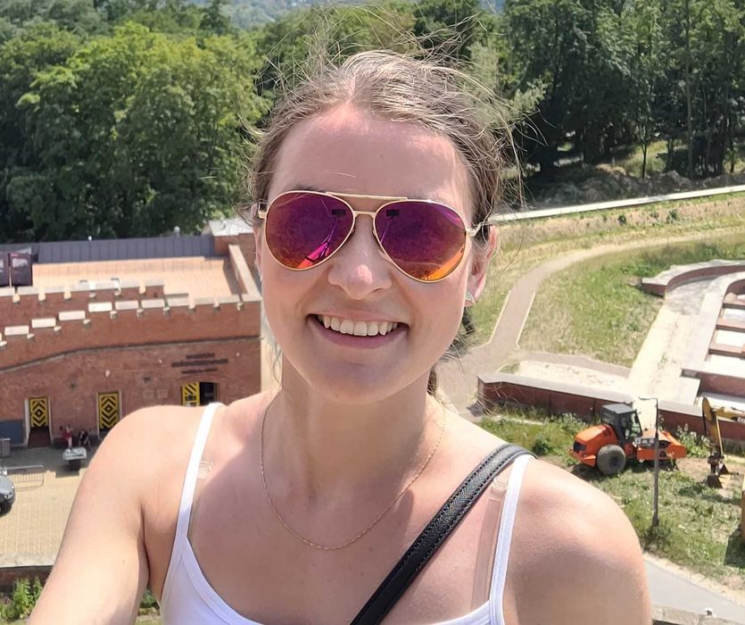 ANGIELSKI dla klas 7-8 * solidne podstawy bez stresu.