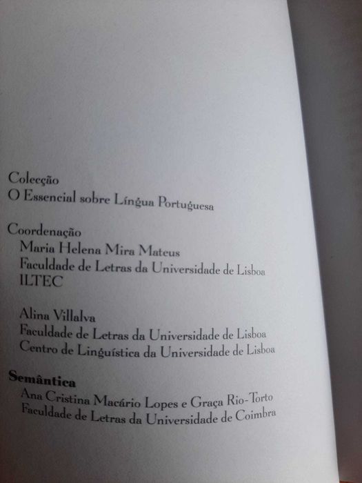 As Egípcias de Christian Jacq & Semântica de Ana Lopes Graça Torto