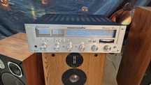 Marantz 2226B Reciever Amplituner