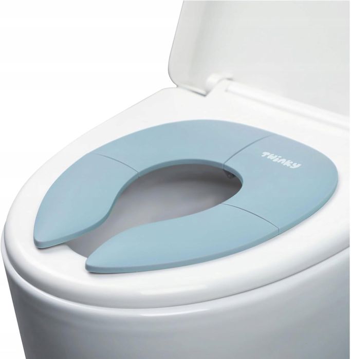 Nakładka sedesowa Twinky mini nocnik