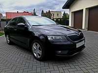 Skoda Octavia 3 Salon polska 2.0 CR  TDI