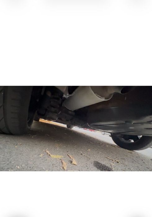 Продам Citroën C4 Coupe 1.6 газ/бензин