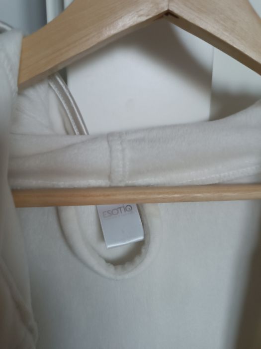 Szlafrok marki Esotiq