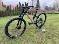 Mondraker factor 26 ,Junior Enduro , Shimano, Conti, Kenda,