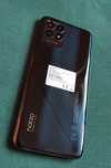 Smartfon realme narzo 50