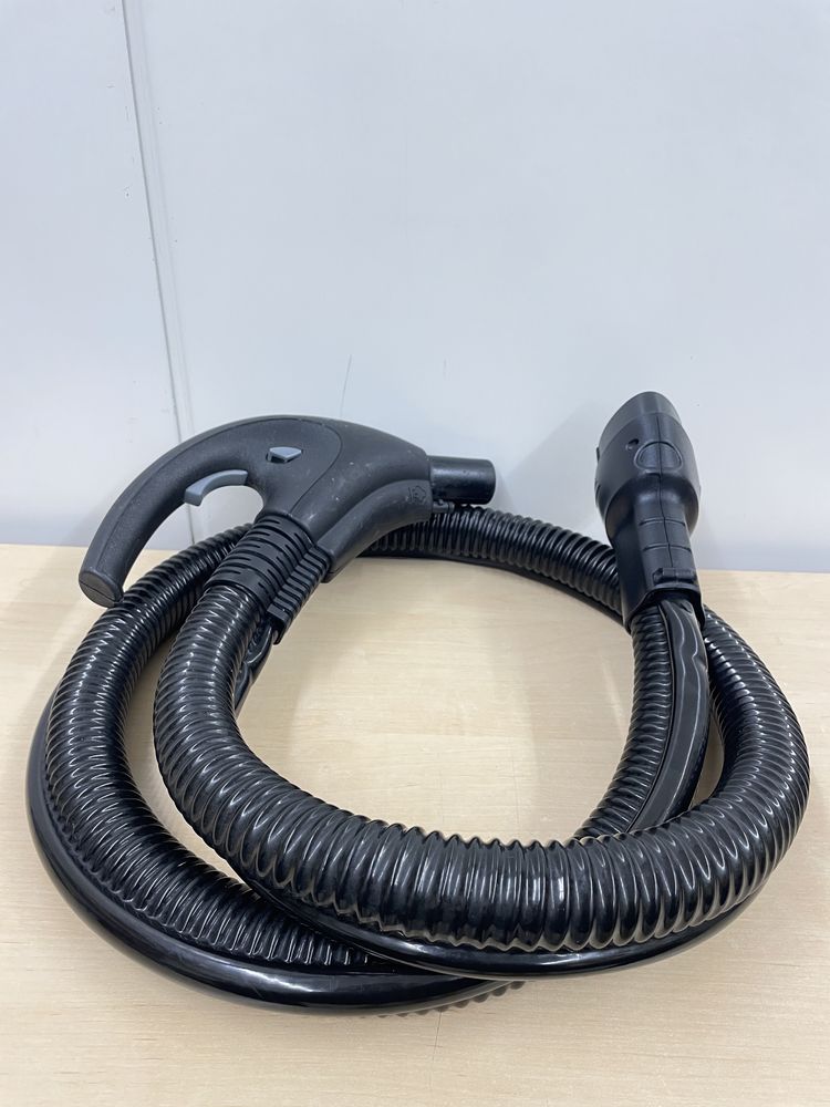 Wąż parowy odkurzacza parowego Karcher SV 7 parownica ciśnieniowa
