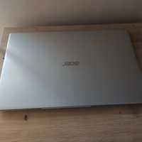 Notebook Acer N20h2 jak nowy