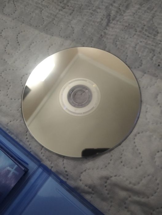 Horizon Forbidden West Edição Especial PS5 e Horizon Zero Dawn Complet