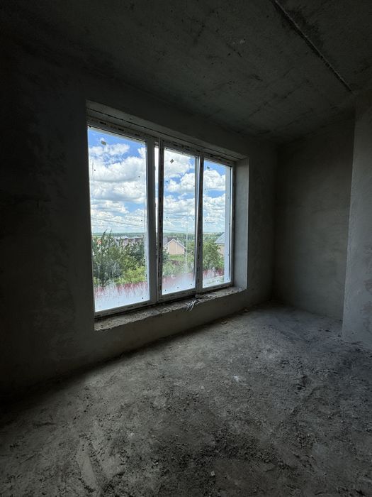 Будинок Гаї Гричинські поблизу Подолян