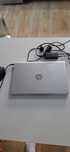 Laptop hp eq-2202nw