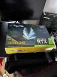 Zotac trinity 3070ti
